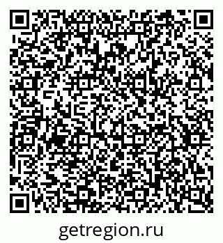 79634661688
