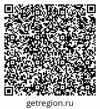 79634661689