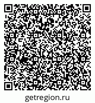 79634661692