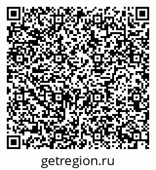 79634661695