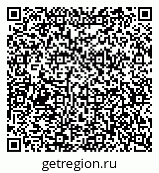79634661696