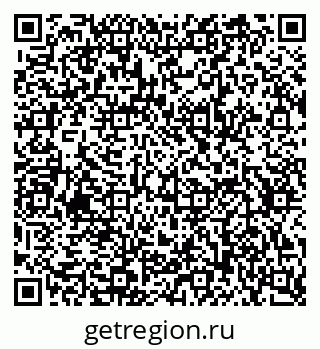 79634661698