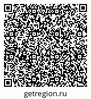79634661701