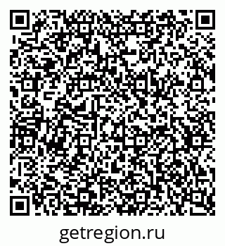 79634661703
