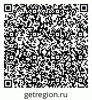 79634661704