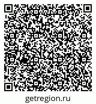 79634661706