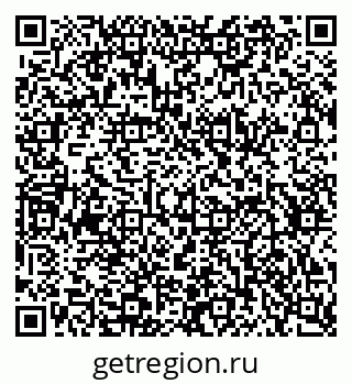 79634661707