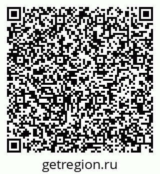 79634661708