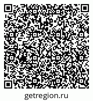 79634661709