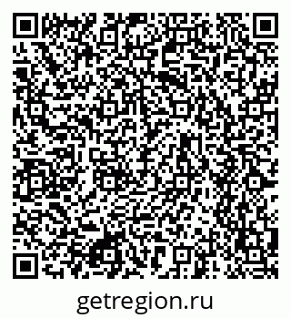 79634661711