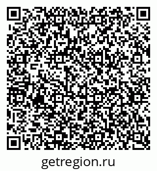 79634661712