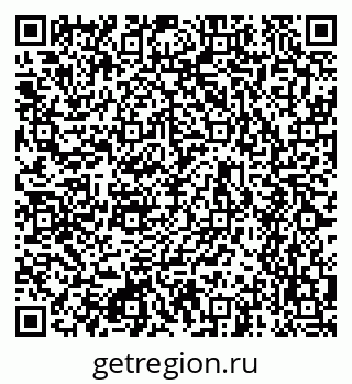 79634661713