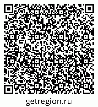 79634661714