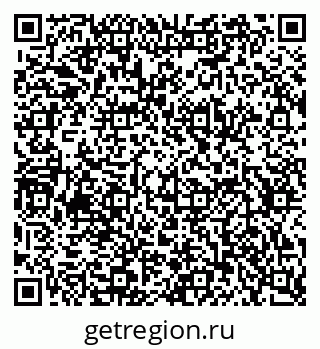 79634661717