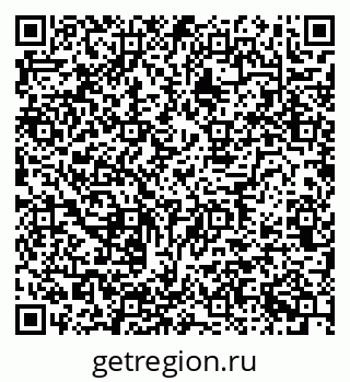 79634661719