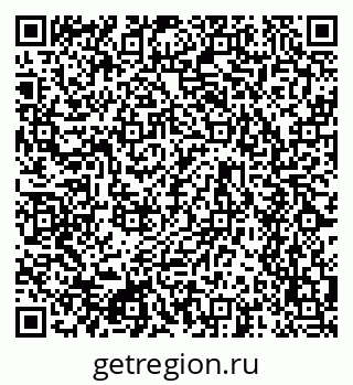 79634661721