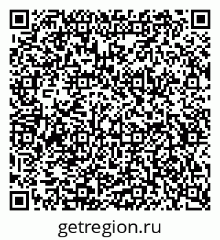 79634661723