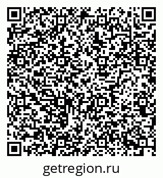 79634661724