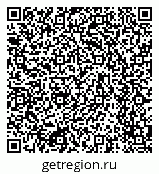 79634661726