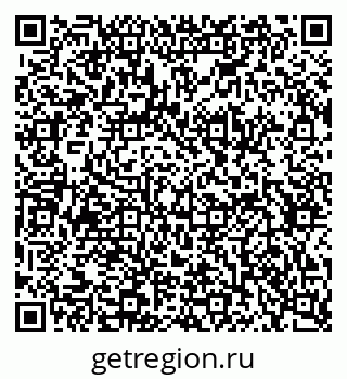 79634661727