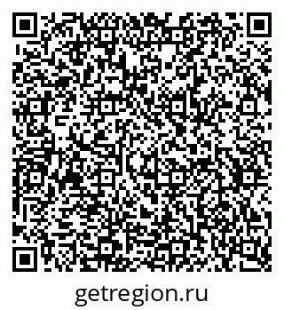 79634661728