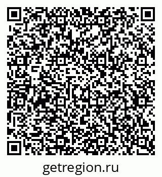 79634661729