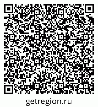 79634661730
