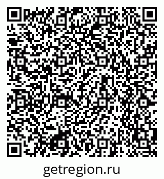 79634661731