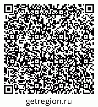 79634661734