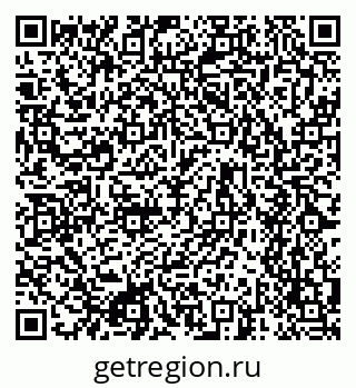 79634661735