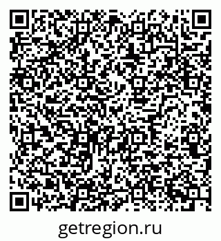 79634661737