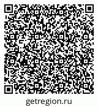 79634661738