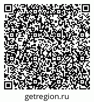 79634661740
