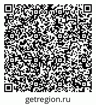 79634661744