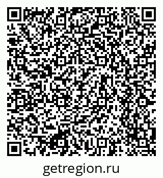 79634661746
