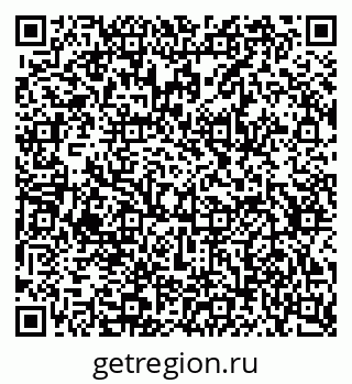 79634661748