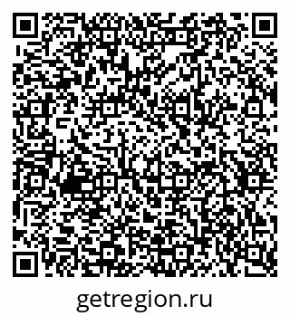 79634661749