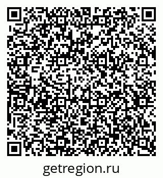 79634661751