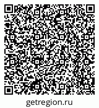 79634661752