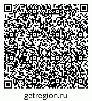 79634661753