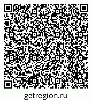 79634661754