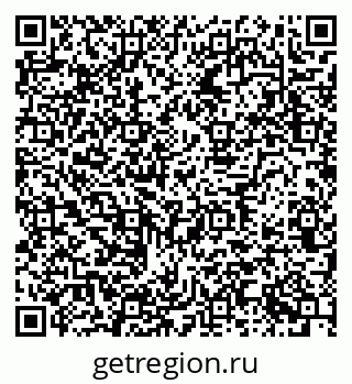79634661758