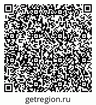 79634661761