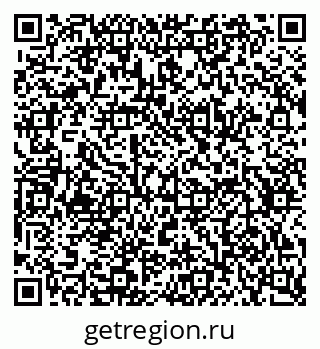 79634661762