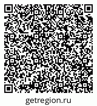 79634661763
