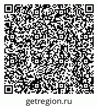 79634661764