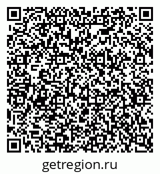 79634661767
