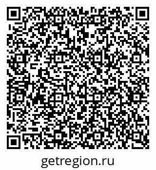 79634661769