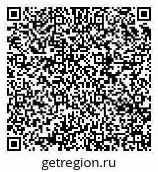 79634661771