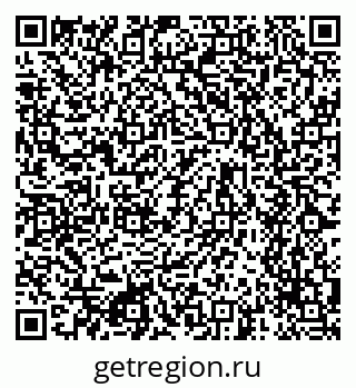 79634661776